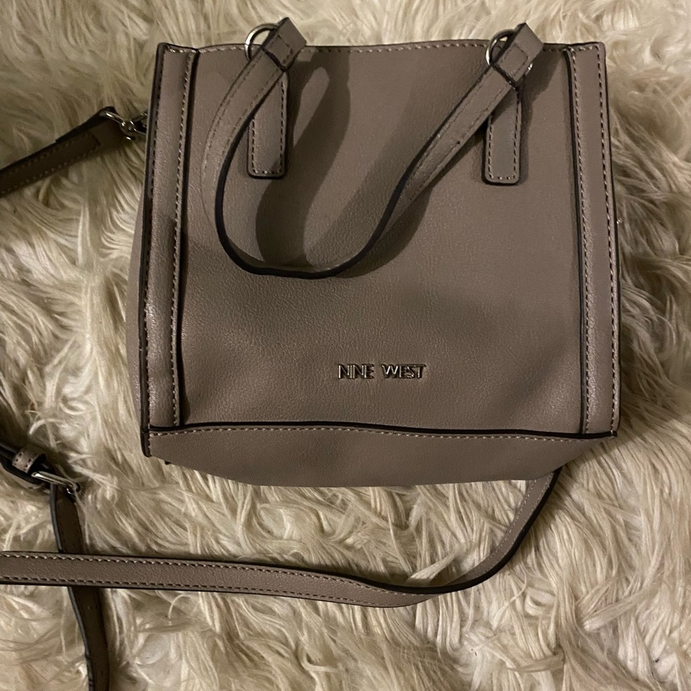 Nine West handbag